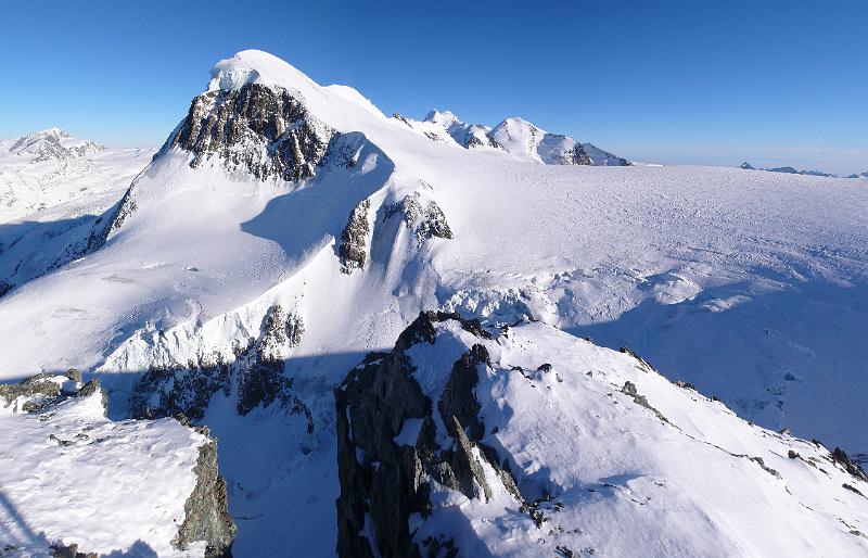 05-p1030736-38-KleinMatterhorn-pano.jpg