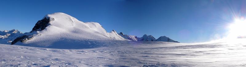 09-p1030810+11-Breithorn.jpg