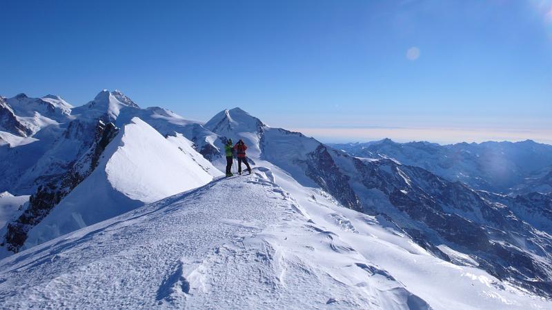 14-p1030821-Breithorn-A+B.jpg