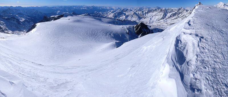 18-p1030850-62-Breithorn-pano.jpg