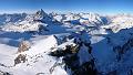 04-p1030732-35-KleinMatterhorn-pano