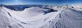 16-p1030824-42-Breithorn-pano