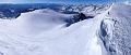 18-p1030850-62-Breithorn-pano