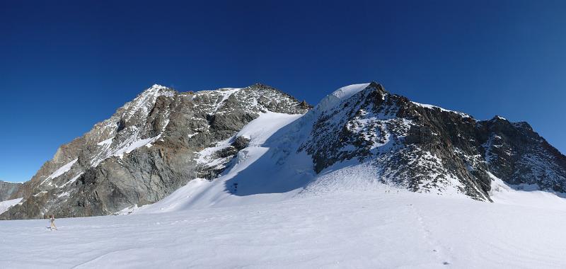 03-p1060795-99-DentBlanche-pano-9M.jpg