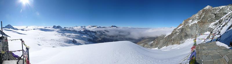 04-p1060803-10-Cab_Dent_Blanche-pano-7M.jpg