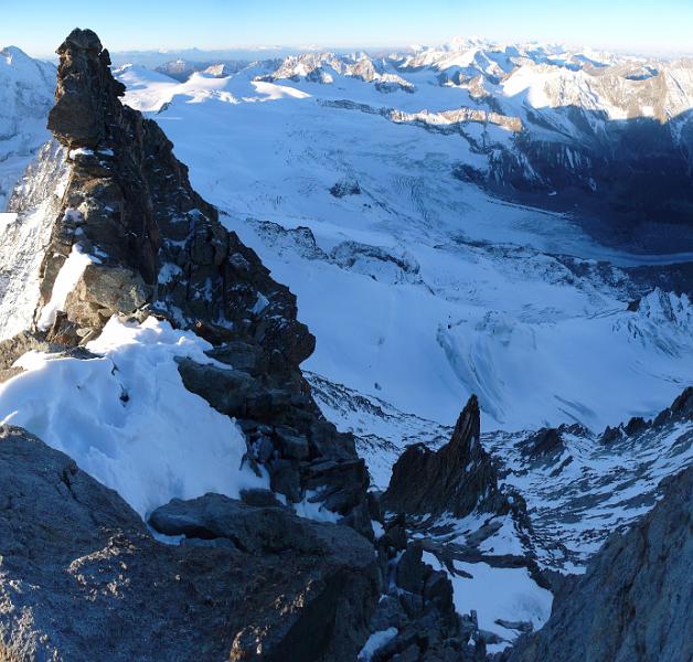 10-p1060860-62-GrandGendarme-pano-7M.jpg