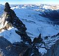 10-p1060860-62-GrandGendarme-pano-7M