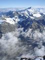 24-dsc00104-N-Weisshorn