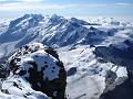 25-dsc00106-E-Monte_Rosa+Lyskamm