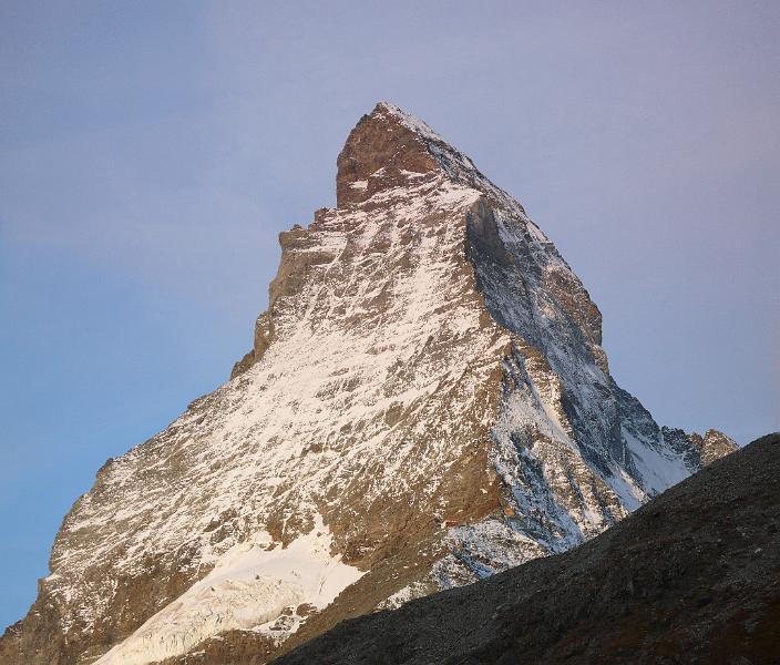 31-p1060706-08-Matterhorn.jpg