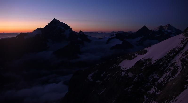 06-p1050960-Dent_Blanche+Weisshorn.jpg