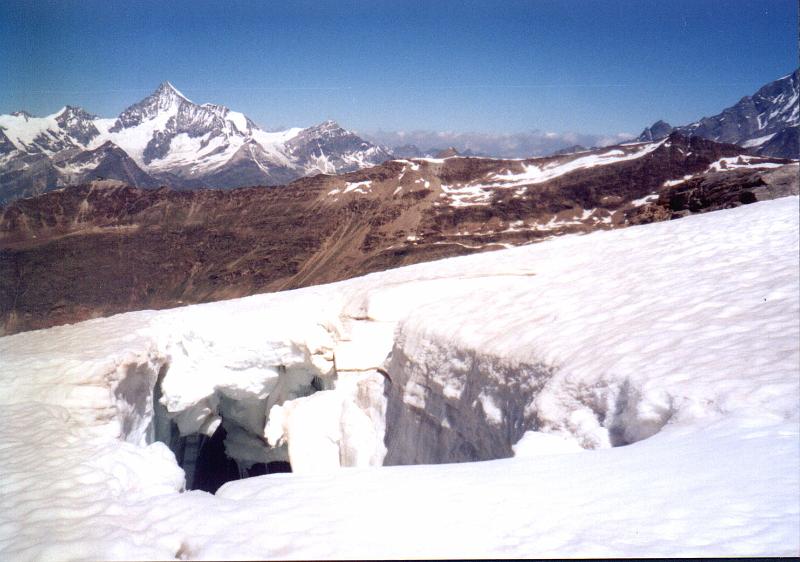 06-06_spaltni-w-matterhorn.jpg