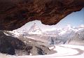 07-07_ko-alatt-matterhorn