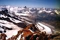 09-09_dufour-matterhorn