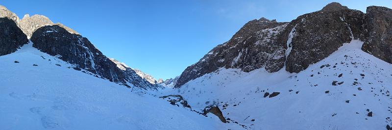 01-p1070055-60-Vallon_du_Diable.jpg