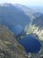 18-dsc00050-Morskie_Oko+Czarny_Staw_pod_Rysami