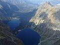 19-dsc00084-Morskie_Oko+Czarny_Staw_pod_Rysami
